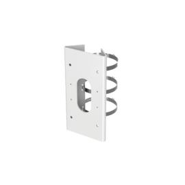 DS-1475ZJ-SUS, Hikvision Vertical Pole Mount