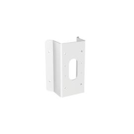 DS-1476ZJ-SUS, Hikvision Corner Mount