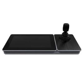 DS-1600KI, Network Keyboard