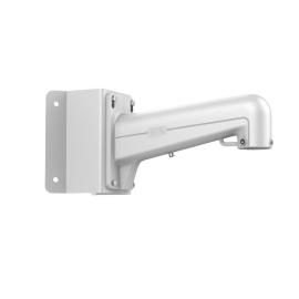DS-1602ZJ-CORNER, Hikvision Corner Mount