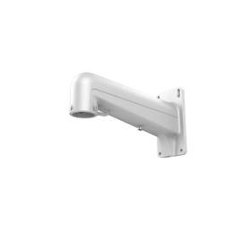 DS-1602ZJ, Hikvision White Wall Mount