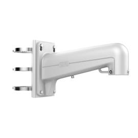 DS-1602ZJ-POLE, Hikvision Vertical Pole Mount