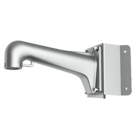 DS-1603ZJ-CORNER-P, Hikvision Corner Mount