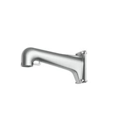 DS-1603ZJ-P, Hikvision Wall Mount
