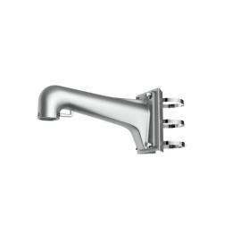 DS-1603ZJ-POLE-P, Hikvision Vertical Pole Mount