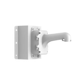 DS-1604ZJ-BOX-CORNER, Wall mount