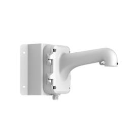 DS-1604ZJ-CORNER, Hikvision Corner Mount