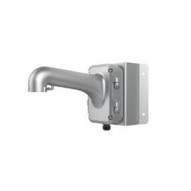DS-1604ZJ-CORNER-P, Hikvision Corner Mount