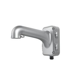 DS-1604ZJ-P, Hikvision Wall Mount