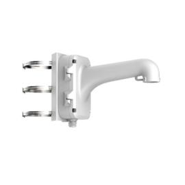 DS-1604ZJ-POLE, Hikvision Vertical Pole Mount