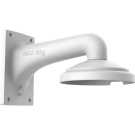 DS-1605ZJ, Hikvision Wall Mount