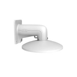 DS-1618ZJ-6D, Hikvision Wall Mount