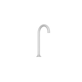 DS-1619ZJ, Hikvision Swan Neck Bracket