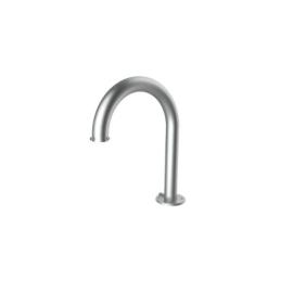 DS-1619ZJ-HP2, Hikvision Gooseneck Mount