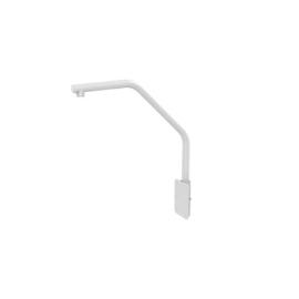 DS-1660ZJ, Hikvision Wall Mount