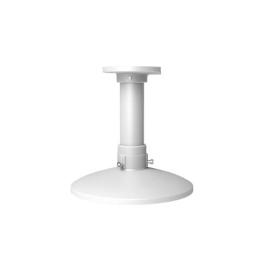 DS-1661ZJ-6D, Hikvision Pendant Mount