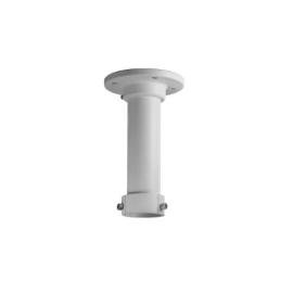 DS-1661ZJ, Hikvision Pendant Mount