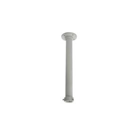 DS-1662ZJ, Hikvision Pendant Mount