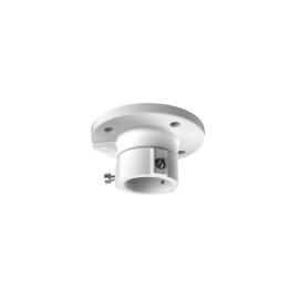 DS-1663ZJ, Hikvision In-ceiling Mount