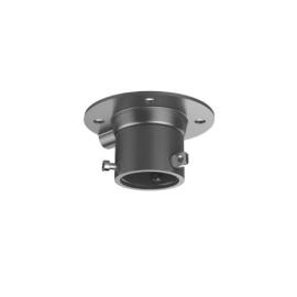 DS-1668ZJ-P, Hikvision Pendant Mount