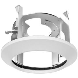 DS-1671ZJ-SD11, In-ceiling Mounting bracket for the DS-2 DE4A PTZ's