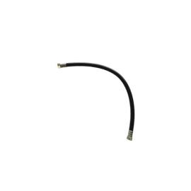 DS-1677ZJ-XS-1.0(D), Hikvision Explosion-Proof Flexible Conduit