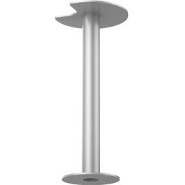 DS-1696ZJ-X-AC(OS), Anti-corrosion Pendant Mount