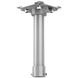 DS-1696ZJ-Y3(OS), Hikvision Wall Mount