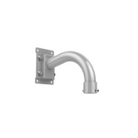 DS-1697ZJ-Y3(OS), Wall mount