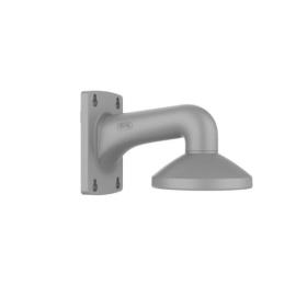 DS-1703ZJ-AC3(OS), Wall mount