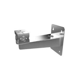 DS-1704ZJ, Hikvision Wall Mount