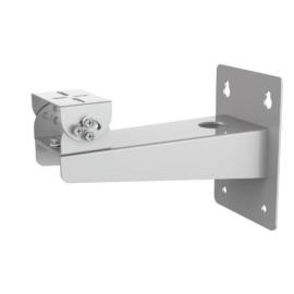 DS-1704ZJ-Y-AC(OS), Stainless steel with anti-corrosion surface spray treatment, Wall mount