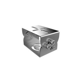 DS-1706ZJ, Cardan Joint