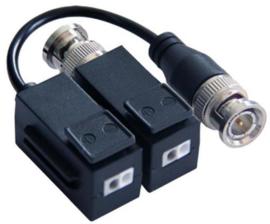 DS-1H18-A, HD Video Balun