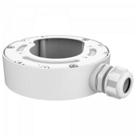 DS-2280ZJ-WA140, Hikvision Junction Box White