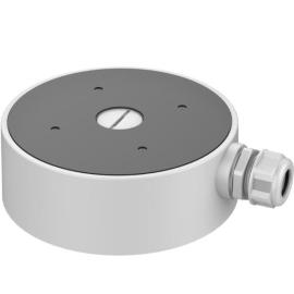 DS-2280ZJ-WA160, Junction box