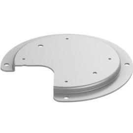 DS-2701ZJ-AC(OS), Anti-corrosion Pendant Mount