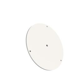 DS-2908ZJ, Hikvision Tripod Mount