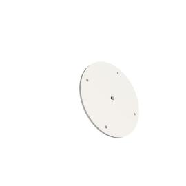 DS-2909ZJ, Hikvision Tripod Mount