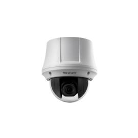 DS-2AE4215T-D3, 4-inch 2 MP 15X Powered by DarkFighter Analog Speed Dome