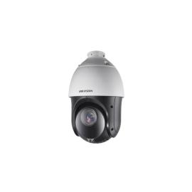 DS-2AE4215TI-D(E), Hikvision 2MP Turbo PTZ 15x Zoom 100m IR Includes Bracket