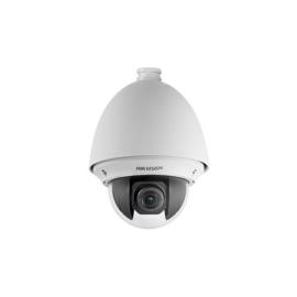 DS-2AE4225T-D(E), 4-inch 2 MP 25X Powered by DarkFighter Analog Speed Dome