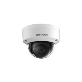 DS-2CD2125FHWD-IS(2.8MM), 2 MP High Frame Rate Fixed Dome Network Camera