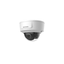 DS-2CD2125G0-IMS(2.8MM), Hikvision 2MP HDMI Fixed Dome Network Camera