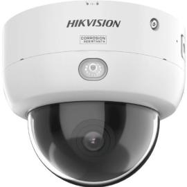 DS-2CD2143G2-LIPTRZS2UY(2.8/4mm), 4 MP AcuSense PTRZ Dome Network Camera