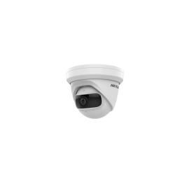 DS-2CD2345G0P-I(1.68MM), Hikvision 4MP Network Super Wide Angle Turret