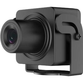DS-2CD2D25G1-D/NF(2.8MM), Covert Network Camera