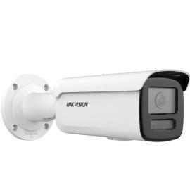 DS-2CD2T26G2-4I(2.8mm)(D), 2 MP AcuSense Fixed Bullet Network Camera