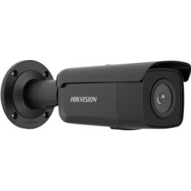 DS-2CD2T86G2-2I(2.8MM)/B(C), 4K AcuSense Fixed Bullet Network Camera