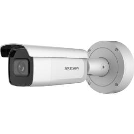 DS-2CD3686G2-IZS(2.7-13.5MM)(H)(eF), 8MP AcuSense IR Varifocal Bullet Network Camera